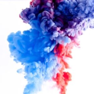 Meet your Posher, Karla